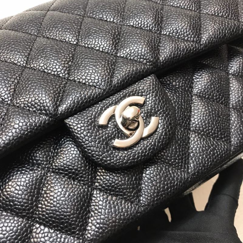 Chanel CF Series Bags